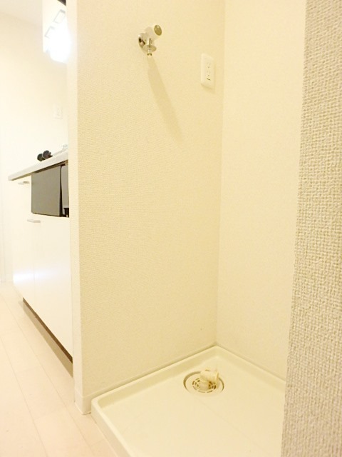 ��ʌ��������܎s��{����ؒ��Q���ڂ̃}���V�����̂��̑�