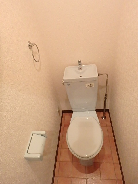 ��ʌ��������܎s��{����ؒ��Q���ڂ̃}���V�����̃g�C��