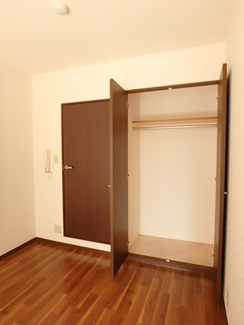 ��ʌ��������܎s��{����ؒ��Q���ڂ̃}���V�����̎��[