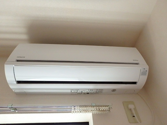 ��ʌ��������܎s��{����ؒ��Q���ڂ̃}���V�����̂��̑��ݔ�