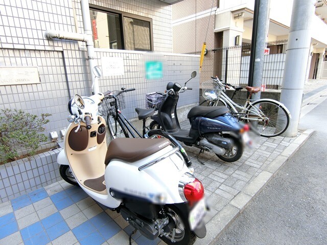 ��ʌ��������܎s��{����ؒ��Q���ڂ̃}���V�����̂��̑�