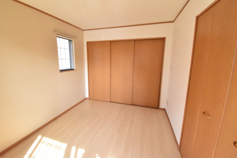 ��ʌ��������܎s�Y�a�搣����Q���ڂ̃A�p�[�g�̂��̑������E�X�y�[�X