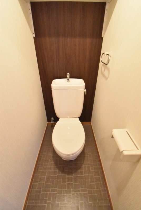 ��ʌ��������܎s�Y�a�搣����Q���ڂ̃A�p�[�g�̃g�C��