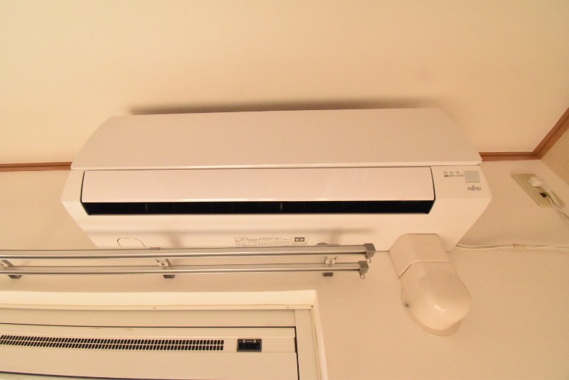 ��ʌ��������܎s�Y�a�搣����Q���ڂ̃A�p�[�g�̂��̑��ݔ�