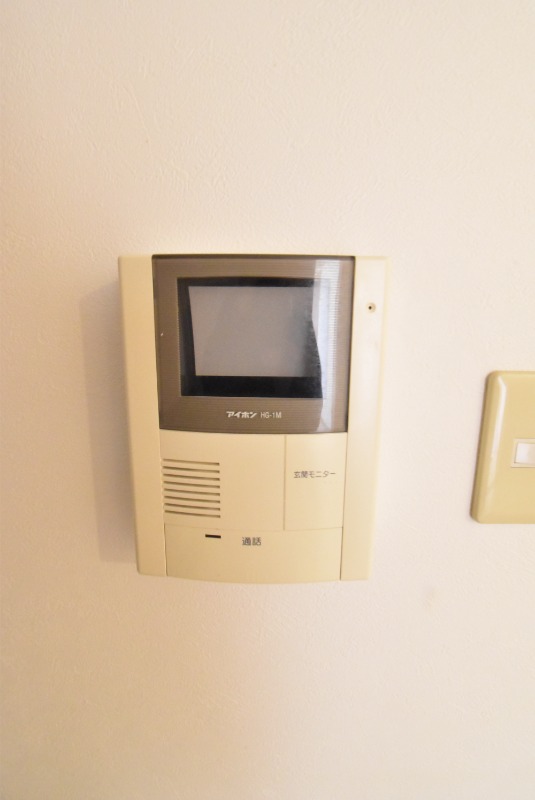 ��ʌ��������܎s�Y�a�搣����Q���ڂ̃A�p�[�g�̂��̑�