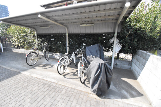 ��ʌ��������܎s�Y�a�搣����Q���ڂ̃A�p�[�g�̂��̑�