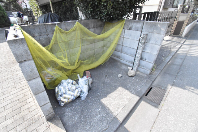 ��ʌ��������܎s�Y�a�搣����Q���ڂ̃A�p�[�g�̂��̑�