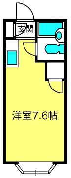 ��ʌ��������܎s����厚����v�ۂ̃A�p�[�g�̊Ԏ�