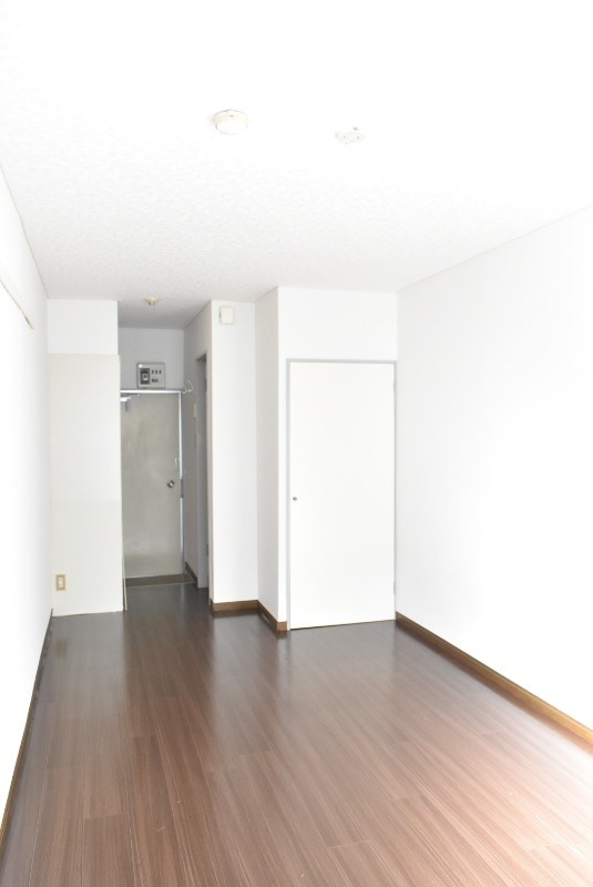 ��ʌ��������܎s����厚����v�ۂ̃A�p�[�g�̋��ԁE���r���O