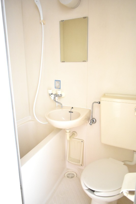 ��ʌ��������܎s����厚����v�ۂ̃A�p�[�g�̃o�X