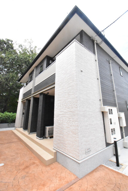 ��ʌ��������܎s�k��ʏ����̃A�p�[�g�̌����O��