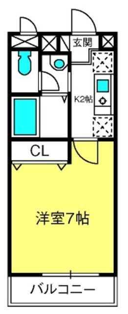 ��ʌ��z�J�s�{�{���P���ڂ̃A�p�[�g�̊Ԏ�