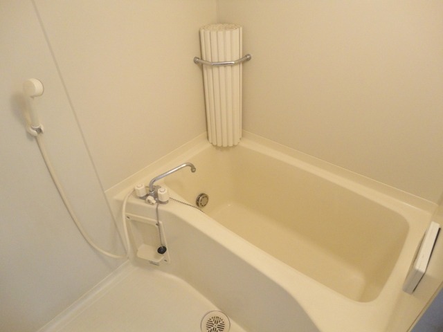 ��ʌ��������܎s�k��g�쒬�P���ڂ̃}���V�����̃o�X