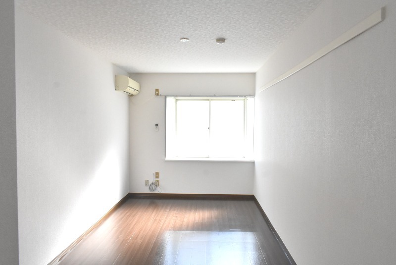 ��ʌ��������܎s����厚����v�ۂ̃A�p�[�g�̂��̑������E�X�y�[�X