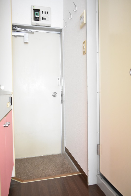 ��ʌ��������܎s����厚����v�ۂ̃A�p�[�g�̌���