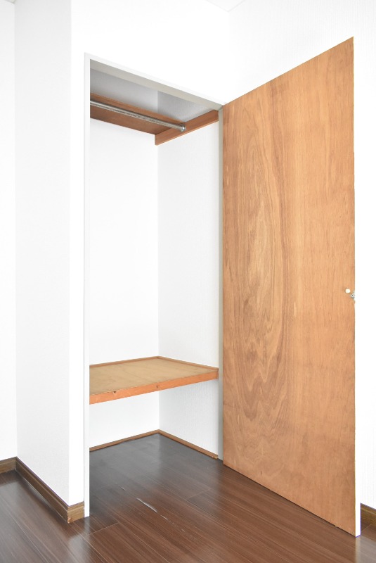 ��ʌ��������܎s����厚����v�ۂ̃A�p�[�g�̎��[