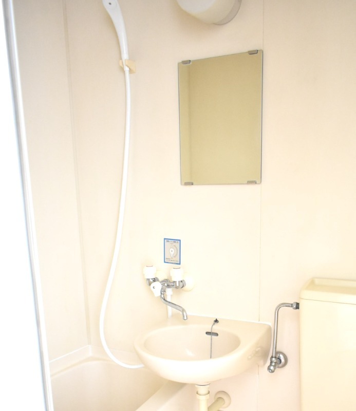 ��ʌ��������܎s����厚����v�ۂ̃A�p�[�g�̐��ʏ�