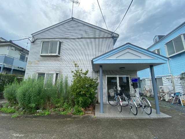 ��ʌ��������܎s����厚����v�ۂ̃A�p�[�g�̃G���g�����X