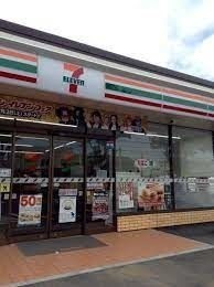 ��ʌ��������܎s����厚����v�ۂ̃A�p�[�g�̎���