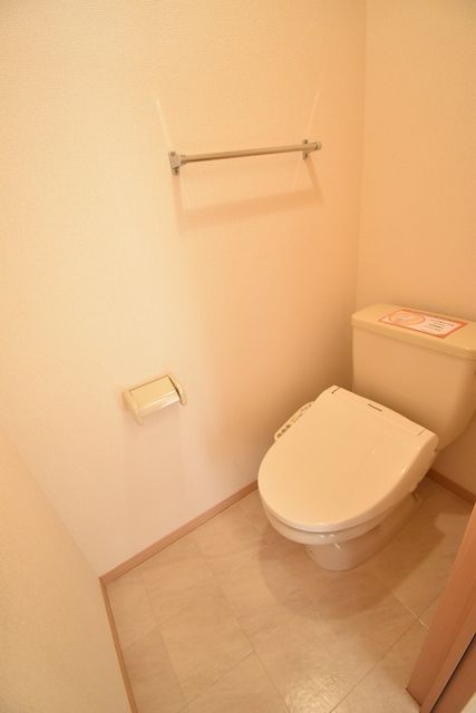 ��ʌ��z�J�s�{�{���P���ڂ̃A�p�[�g�̃g�C��