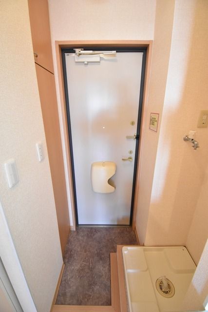 ��ʌ��z�J�s�{�{���P���ڂ̃A�p�[�g�̌���