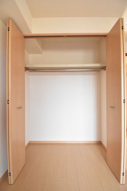 ��ʌ��z�J�s�{�{���P���ڂ̃A�p�[�g�̎��[