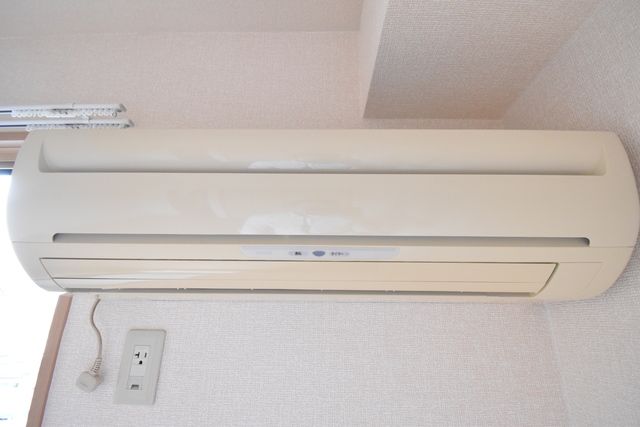 ��ʌ��z�J�s�{�{���P���ڂ̃A�p�[�g�̂��̑�