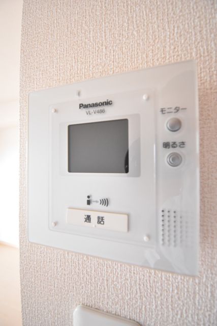 ��ʌ��z�J�s�{�{���P���ڂ̃A�p�[�g�̂��̑�