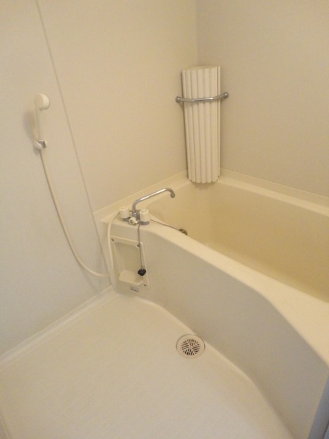 ��ʌ��������܎s�k��g�쒬�P���ڂ̃}���V�����̃o�X