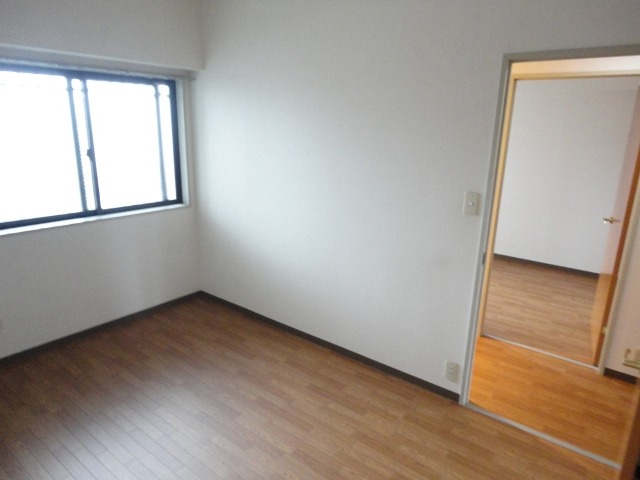 ��ʌ��������܎s�k��g�쒬�P���ڂ̃}���V�����̂��̑������E�X�y�[�X