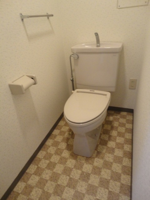 ��ʌ��������܎s�k��g�쒬�P���ڂ̃}���V�����̃g�C��