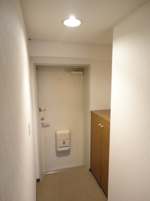 ��ʌ��������܎s�k��g�쒬�P���ڂ̃}���V�����̌���