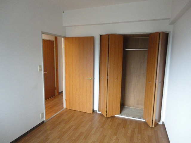 ��ʌ��������܎s�k��g�쒬�P���ڂ̃}���V�����̎��[