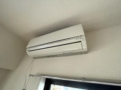 ��ʌ��������܎s�k��g�쒬�P���ڂ̃}���V�����̂��̑��ݔ�