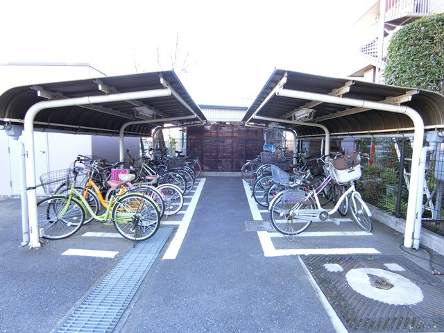 ��ʌ��������܎s�k��g�쒬�P���ڂ̃}���V�����̂��̑�