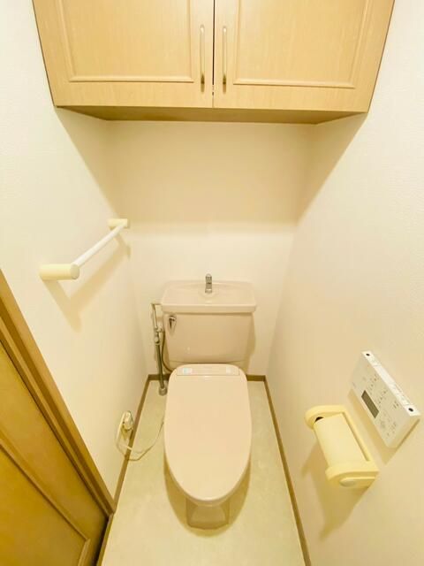 ��ʌ�����s�˒˂P���ڂ̃}���V�����̃g�C��