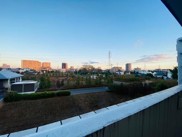 ��ʌ�����s�˒˂P���ڂ̃}���V�����̂��̑�