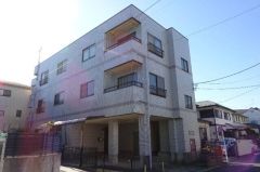 ��ʌ�����s�˒˓��P����14-7�̃}���V�����̌����O��