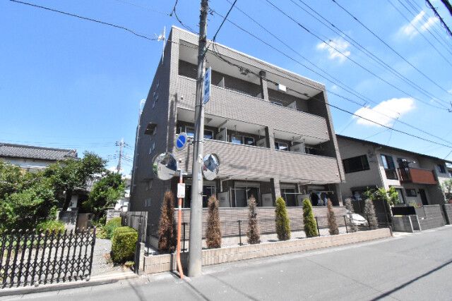 ��ʌ��������܎s�k�擌�听���Q���ڂ̃}���V�����̌����O��