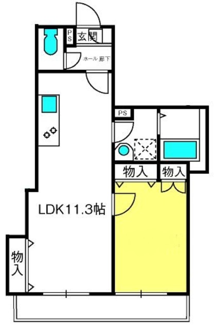 ��ʌ��������܎s������{�����T���ڂ̃}���V�����̊Ԏ�