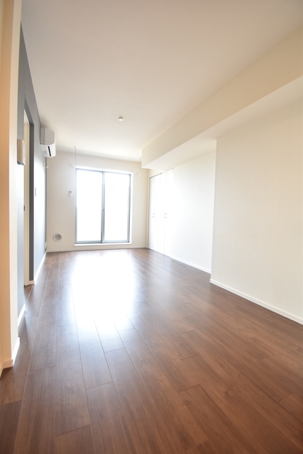 ��ʌ��������܎s������{�����T���ڂ̃}���V�����̋��ԁE���r���O