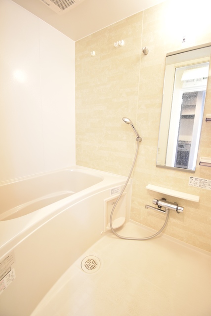 ��ʌ��������܎s������{�����T���ڂ̃}���V�����̃o�X