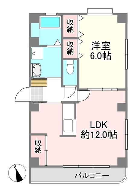 ��ʌ��z�J�s�����쒬�̃}���V�����̊Ԏ�