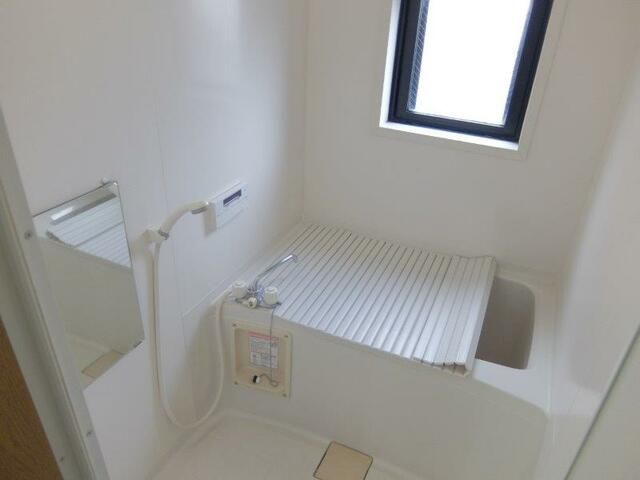 ��ʌ��z�J�s�����쒬�̃}���V�����̃o�X