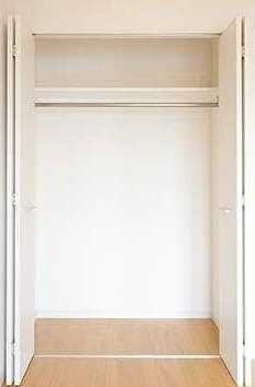 ��ʌ��������܎s��攒���Q���ڂ̃}���V�����̎��[