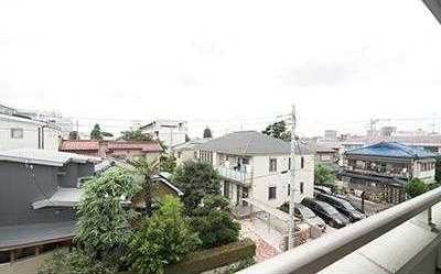 ��ʌ��������܎s��攒���Q���ڂ̃}���V�����̂��̑�