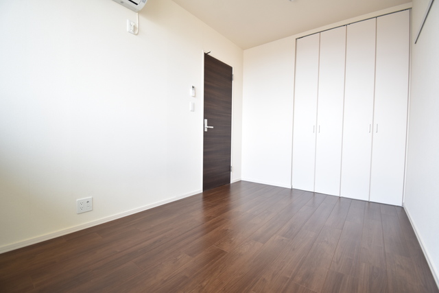 ��ʌ��������܎s������{�����T���ڂ̃}���V�����̂��̑������E�X�y�[�X