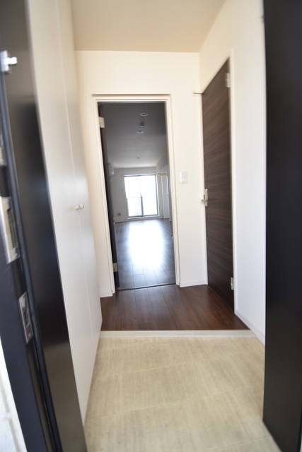 ��ʌ��������܎s������{�����T���ڂ̃}���V�����̌���