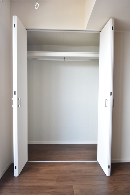 ��ʌ��������܎s������{�����T���ڂ̃}���V�����̎��[