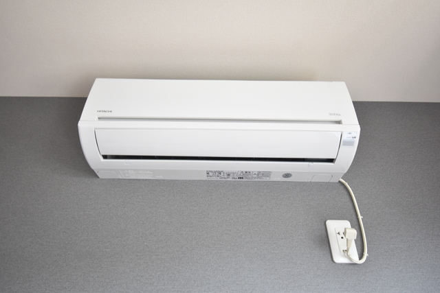 ��ʌ��������܎s������{�����T���ڂ̃}���V�����̂��̑��ݔ�